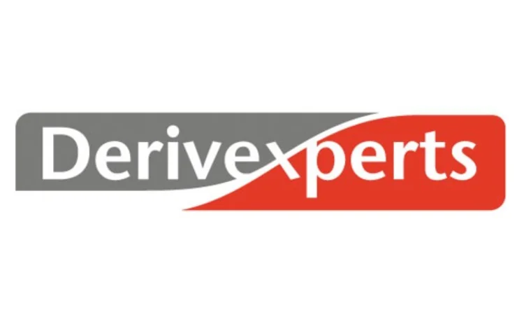 DeriveXperts logo