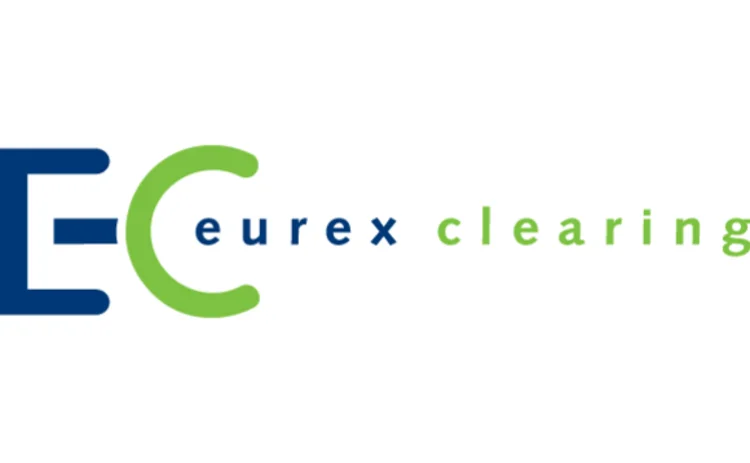 eurexclearing