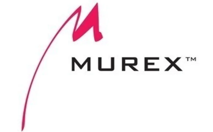 murex-logo