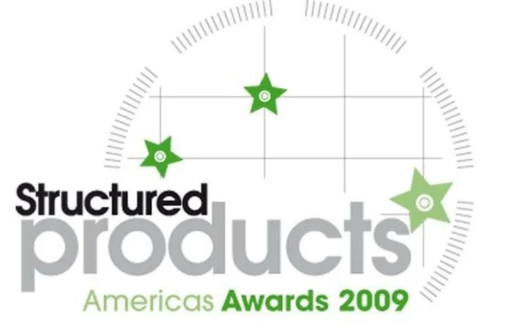 sp-americas-awards-2009-logo