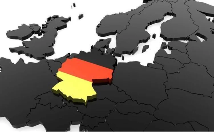 germany-3d-map-web