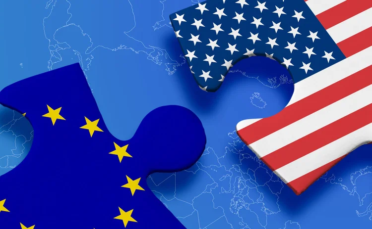 eu-us-deal-jigsaw