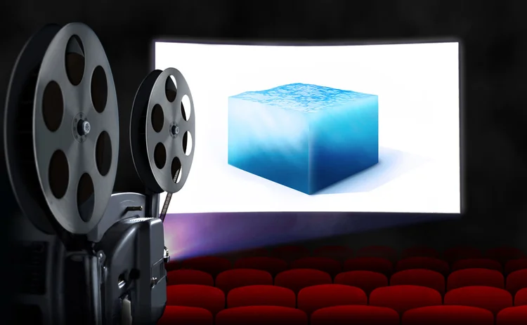 cinema-3d-liquidity