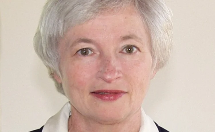 yellen-federal-reserve 