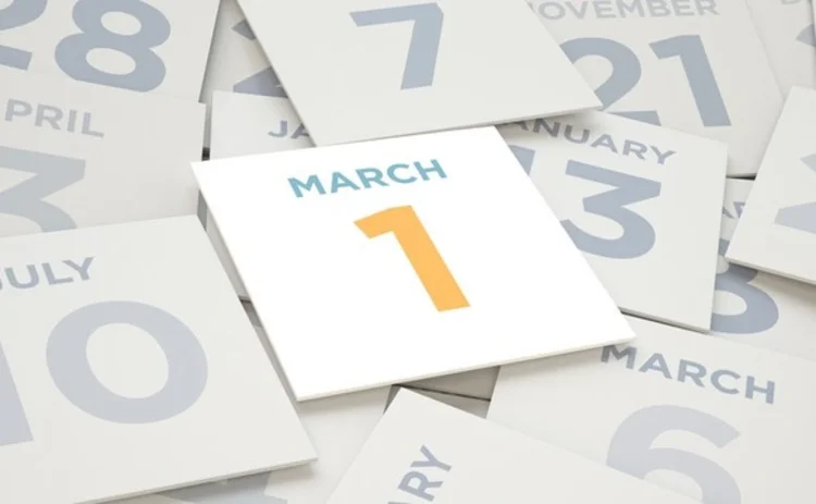 march-deadline