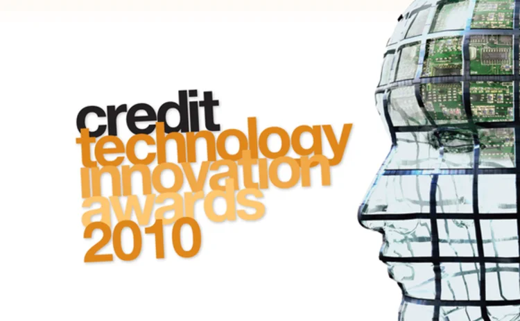 credit-tech-awards-2010