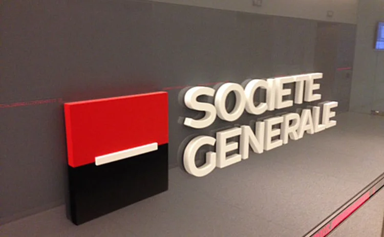 societe-generale-mc