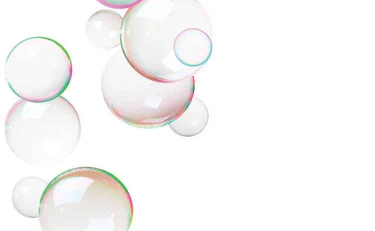 bubbles-tete