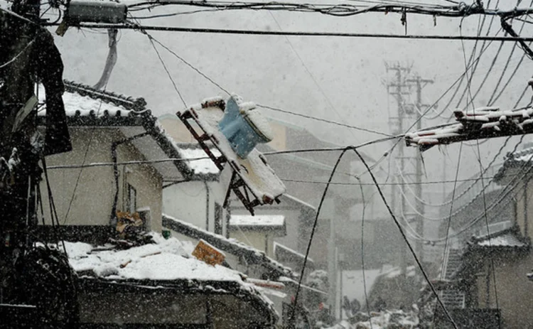 japan-post-tsunami