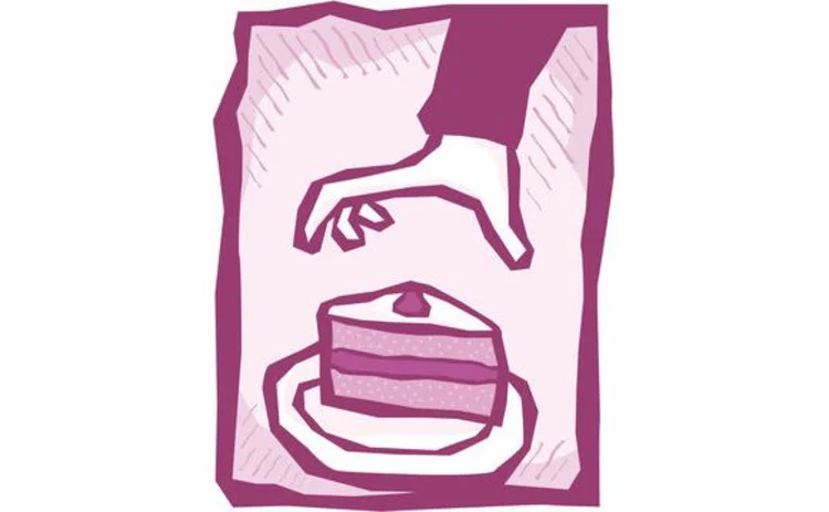 illustration-cake