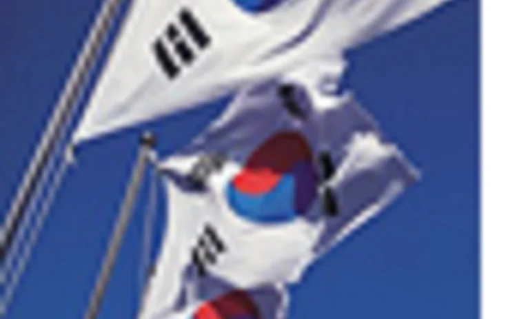 korea-flag01