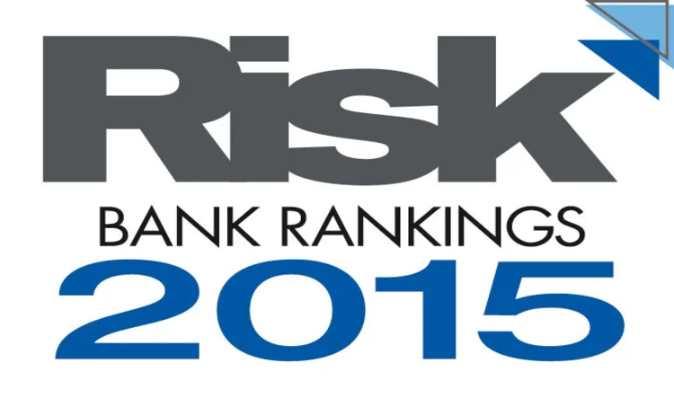 risk-bank-rankings-2015-cmyk