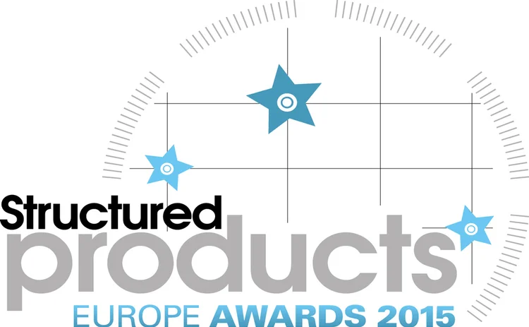 sp-europe-awards-2015-logo