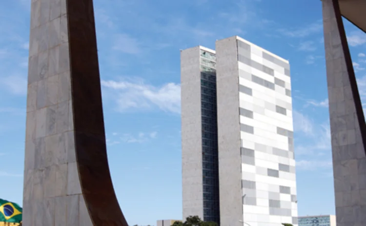 brasilia-parliament