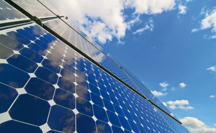 investcorp-solar-panel
