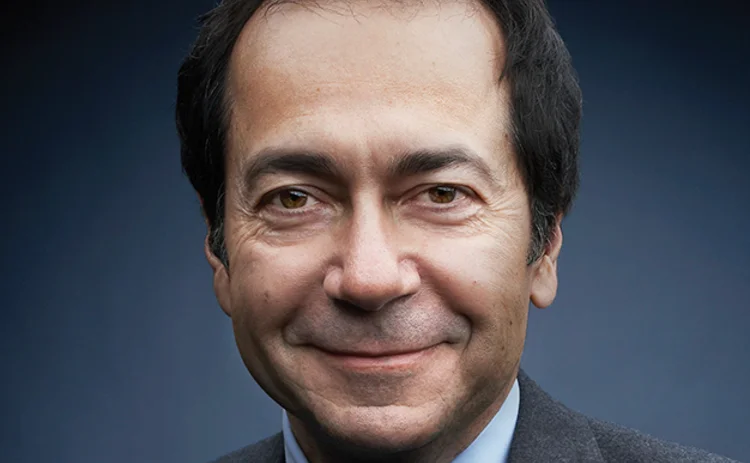 john-paulson