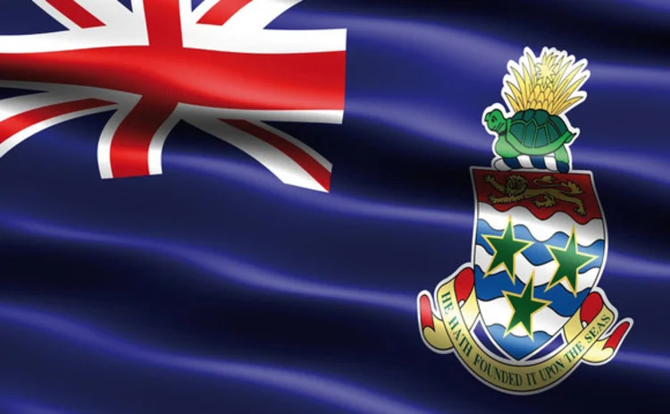 cayman-flag