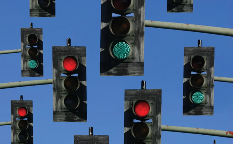 traffic-lights-clearing