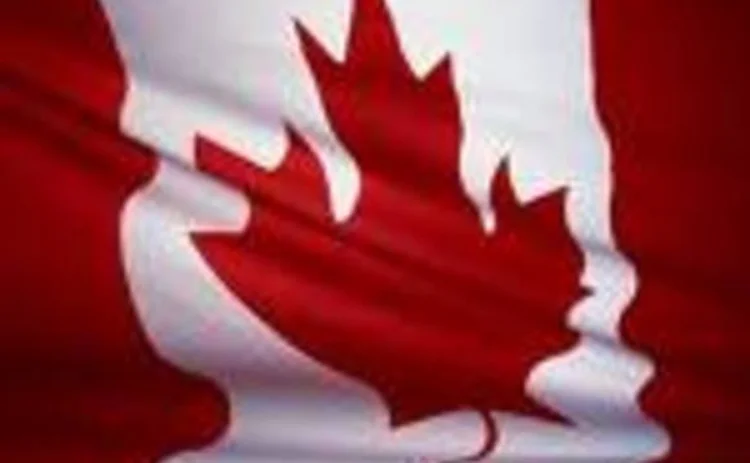 canada-flag