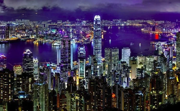 1280px-hong-kong-night-skyline2