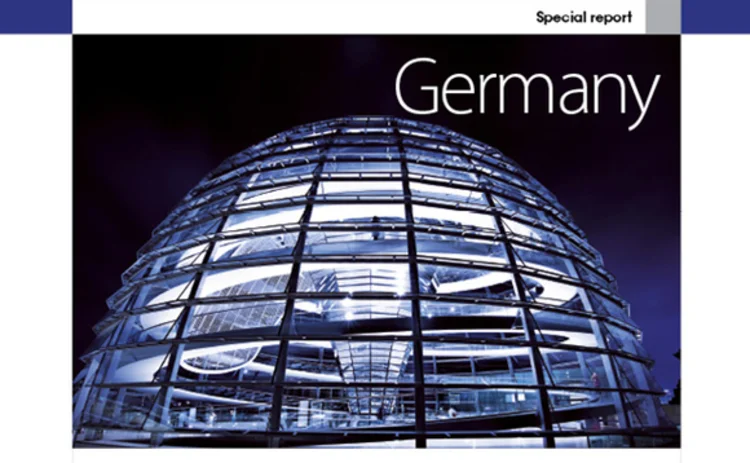 sp-germany-cover