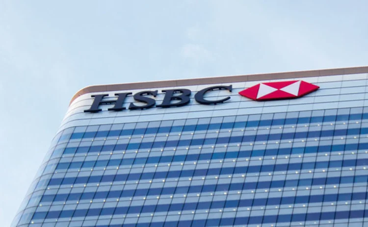 hsbc-canary-wharf