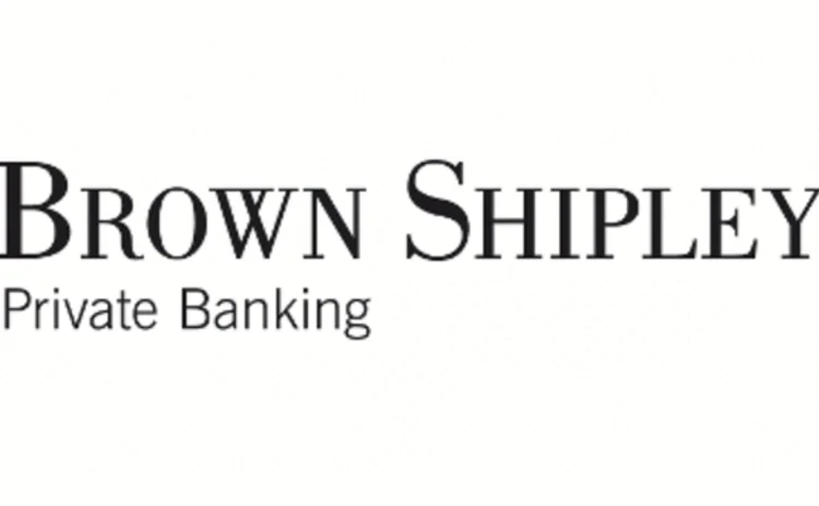 brown-shipley-logo