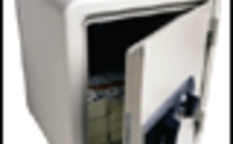 pg12-fridge-gif