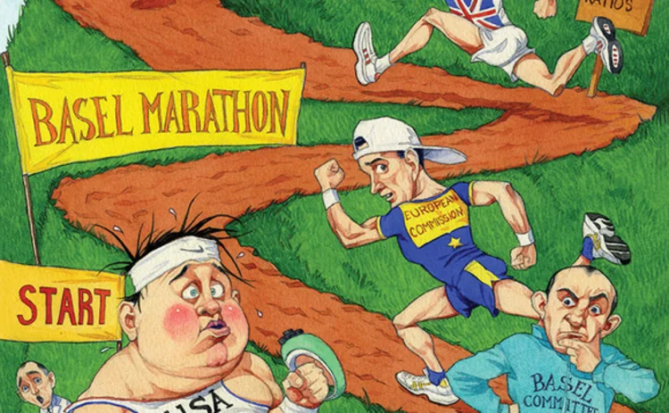 basel-marathon