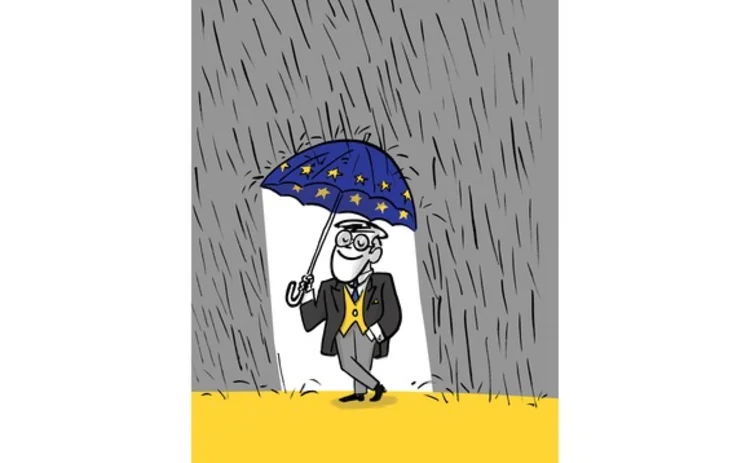 euro-umbrella-ml