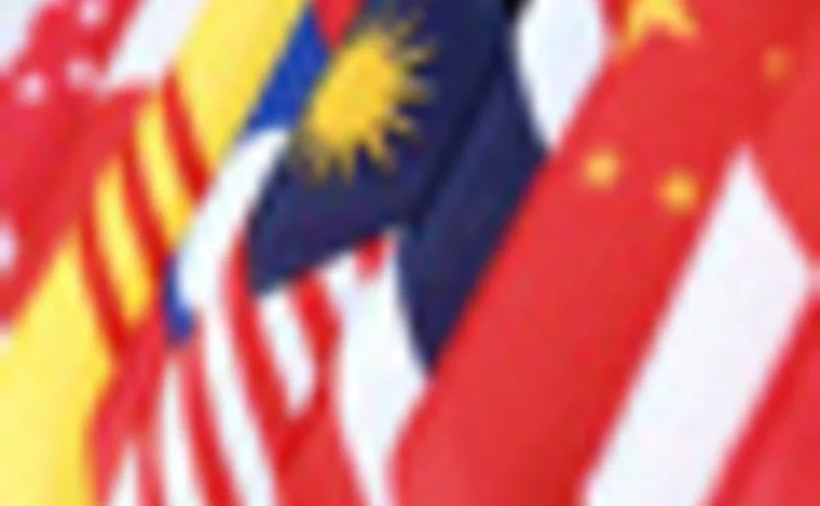asia-pacific-flags-jpg