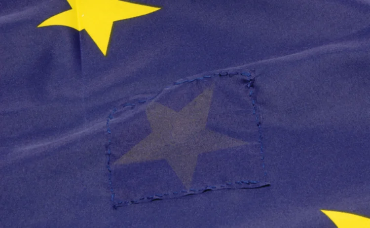 euro-flag-patch