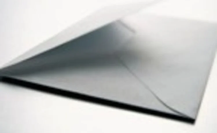 envelope-2-big-jpg