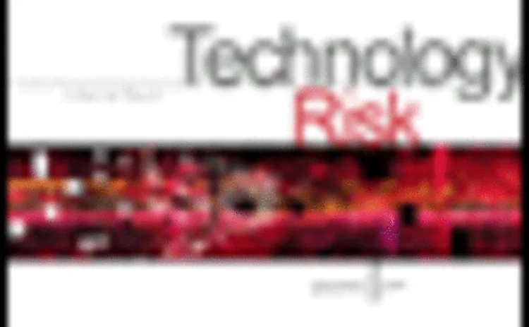 dec01-technologyrisk-gif