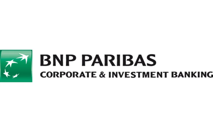 bnpparibas-cib