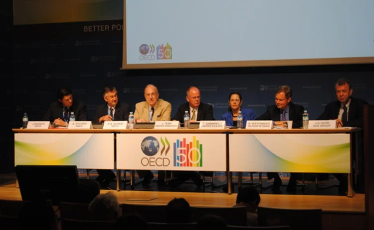 oecd-panel