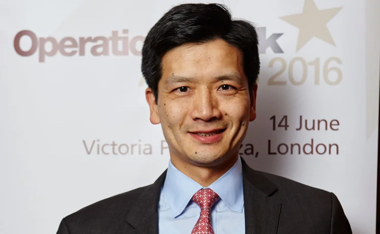 andrew-chin-alliancebernstein