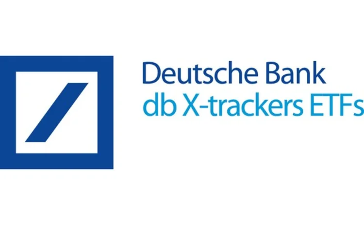 db-x-trackers-logo