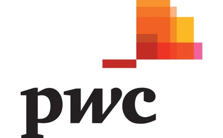 pwc-logo