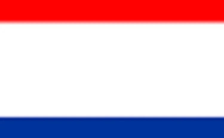 netherlands-flag-small-gif