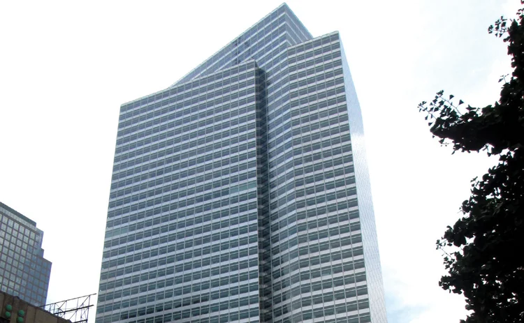 goldman-sachs-tower-200-west-st