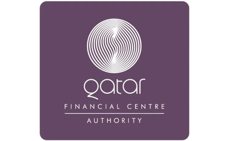 Qatar logo