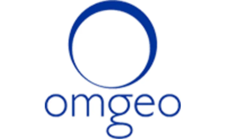 logo-omgeo