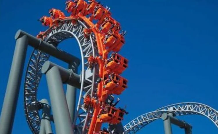 rollercoaster-orange