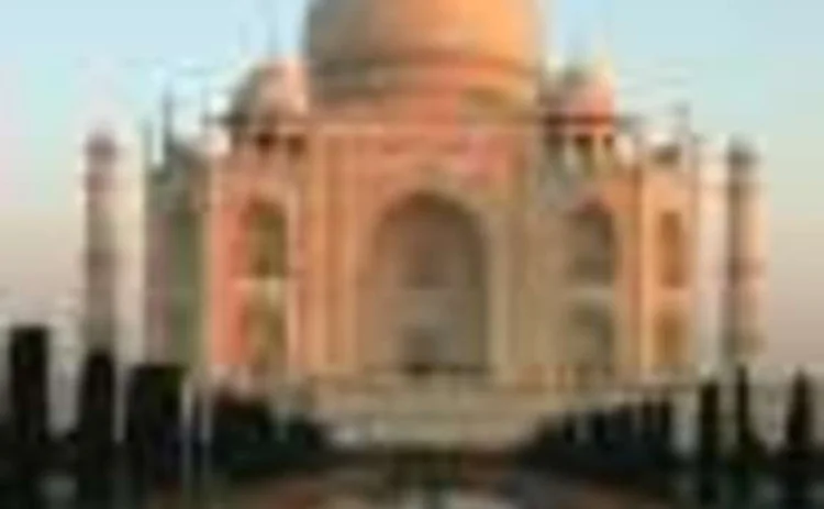 taj-mahal-jpg