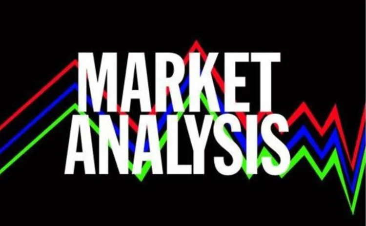 credit-market-analysis