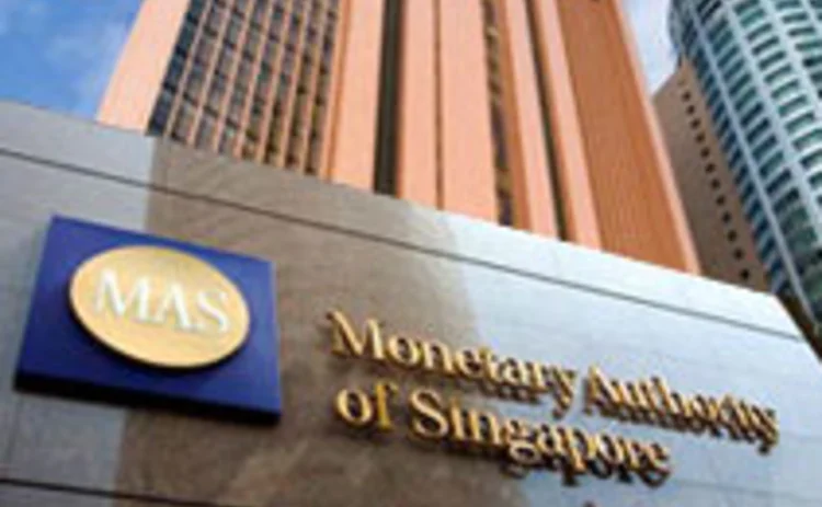 monetary-authority-singapore