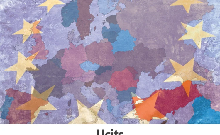 hedge-funds-review-ucits-supplement-july-2010