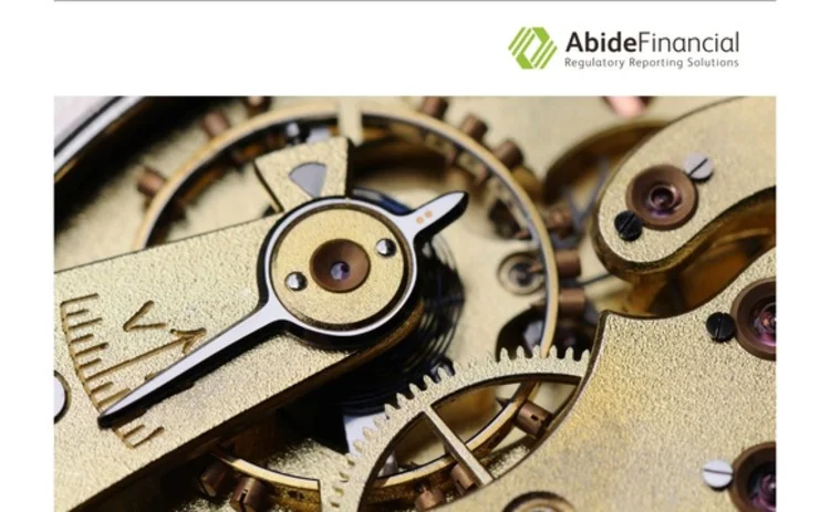 abide-logo-and-picture