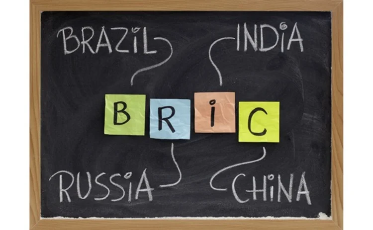 bric-chalkboard-brazil-russia-india-china